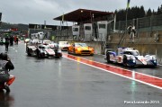 Italian-Endurance.com - SPA 2015 - PLM_9959